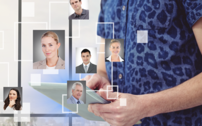 Pas d’entretien de parcours professionnel, abondement du compte personnel de formation (C.P.F.) : mythe ou certitude ?