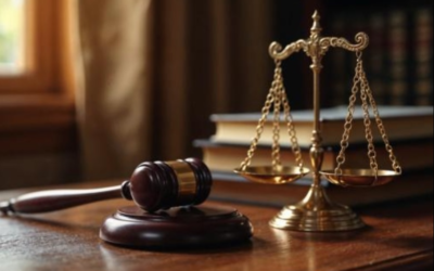 Différences de traitements dans un accord négocié ?